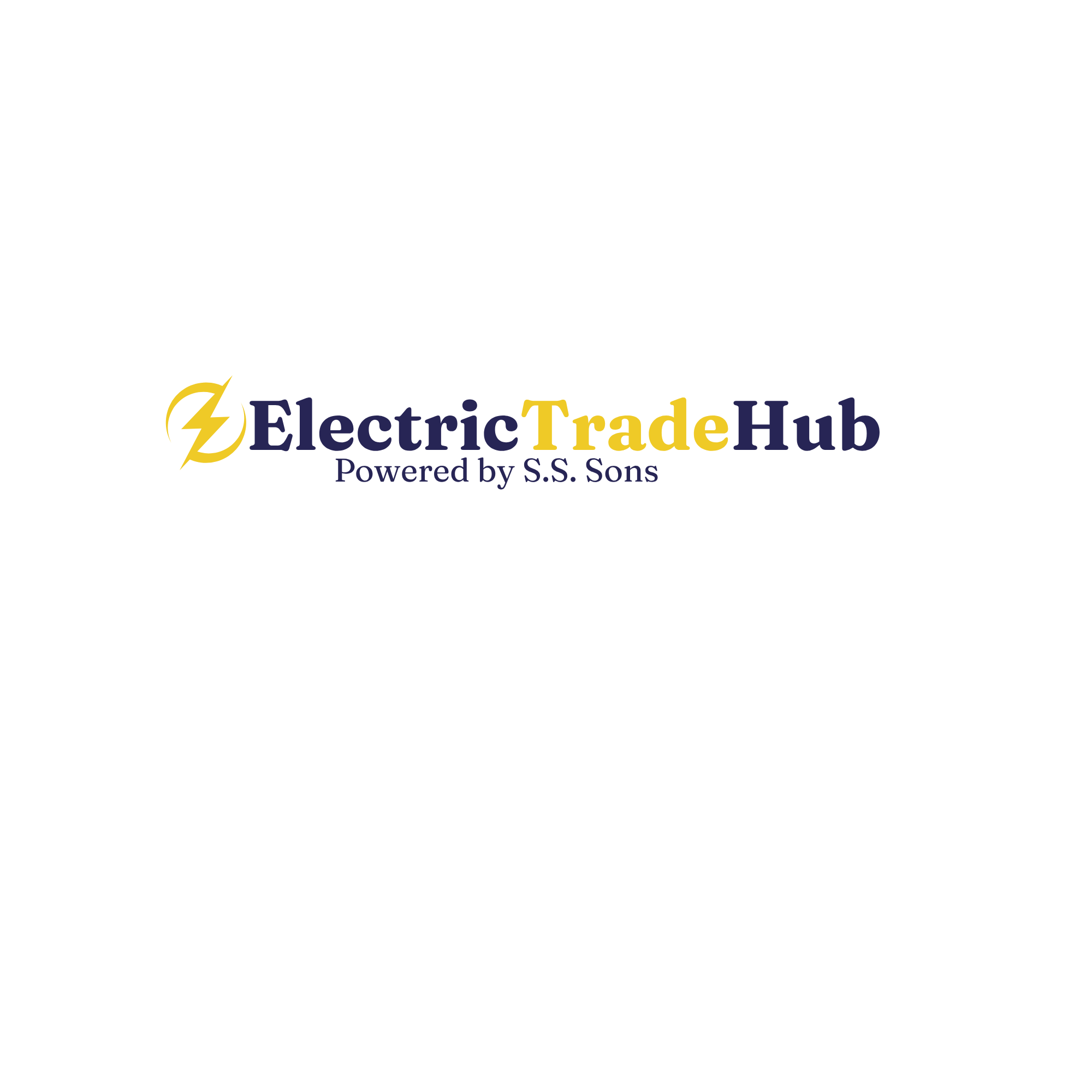 electrictradehub (4)