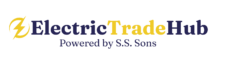 electrictradehub (5)
