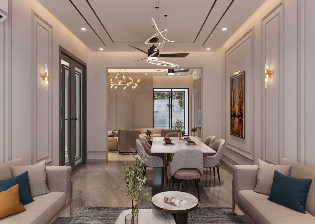 Best Lights for Room: How to Choose the Right Lighting for Your Home best lights for room